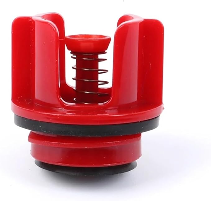 Humidifier Water Tank Plug Replacement Compatible by Unknown