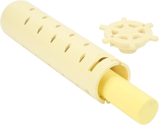 Acoustic Guitar Humidifier Sound Hole Humidifier ABS Sponge Humidification - Image 7