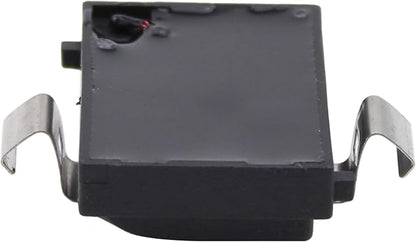 Humidity Sensor for Dodge Challenger Charger Dart Durango Journey Ram 1500 Jeep - Image 6