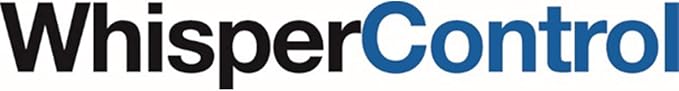 Panasonic WhisperControl Condensation Sensor - Image 2