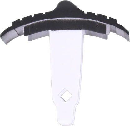 ApplianPar Climate Control HVAC A/C Button Switch Kit - Image 4