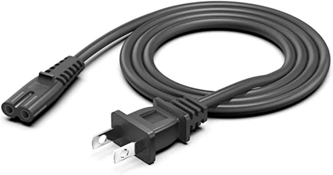 AC-DC Adapter Replacement for Manna Pro Harris Farms 1030121 1030999 Nurture - Image 3