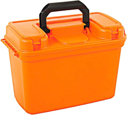 Flambeau Outdoors 1409 Marine Dry Box - Image 8