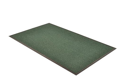NoTrax 2'x3' Guzzler Commercial-Grade Entrance Mat, Dirt and Moisture Control - Image 3