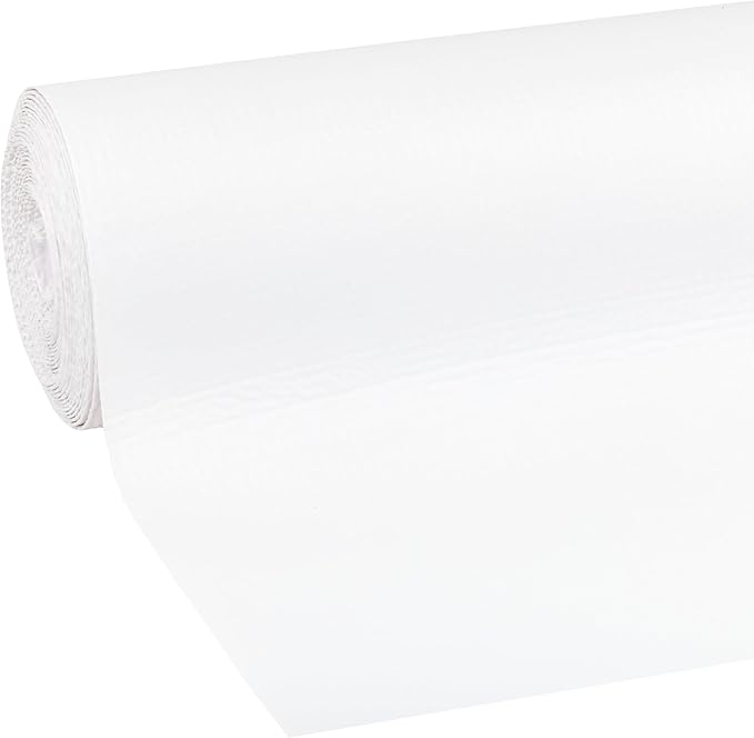 Smooth Top EasyLiner for Cabinets & Drawers - Image 2