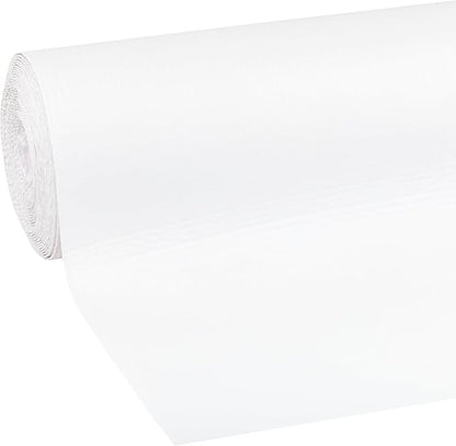 Smooth Top EasyLiner for Cabinets & Drawers - Image 2