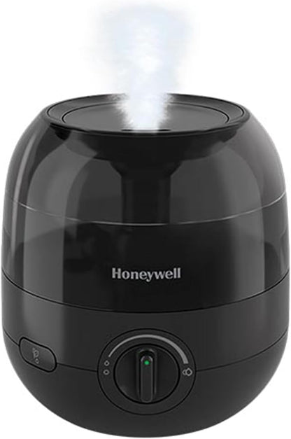 Honeywell Mini Cool Mist humidifier, humidifier - Image 9