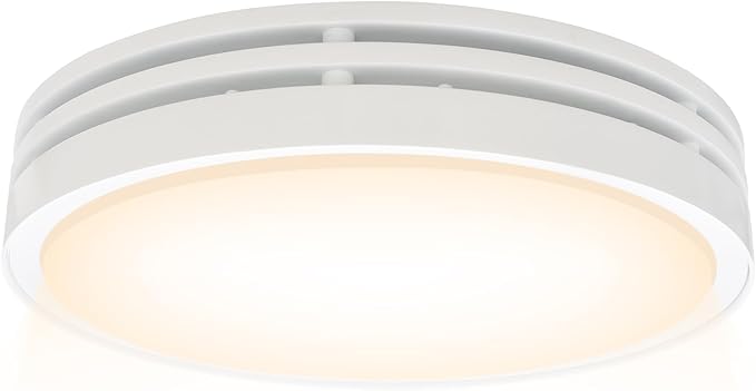 Akicon Bathroom Exhaust Fan by Akicon