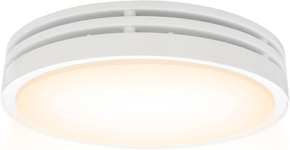 Akicon Bathroom Exhaust Fan by Akicon