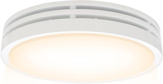 Akicon Bathroom Exhaust Fan by Akicon