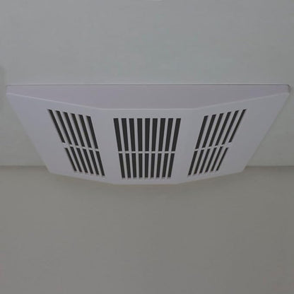 BV Bathroom Exhaust Fan 200CFM - Image 7