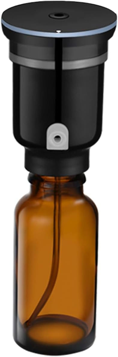 Waterless Diffuser Replacement Nozzle by GMSYSW