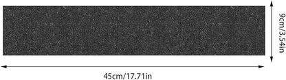 Capillary Mats – Greenhouse Plant Watering Mats, Absorbent Growing Pad | - Image 7
