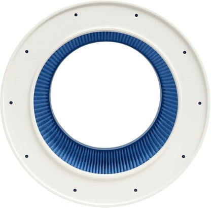 Nispira Wick Filter Replacement Compatible - Image 7