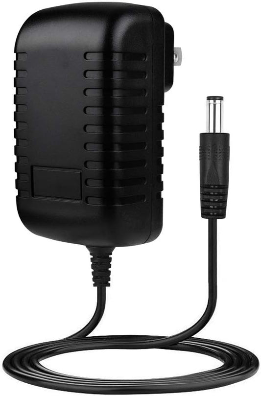 4FT Cable Adapter for Dickson:R157 12V Temp/Humidity Data Logger Flat Panel by KONKINBOO
