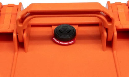 Waterproof, and Rugged Outdoor Bluetooth Speakers. Loud Sound + Deep Bass - Image 4