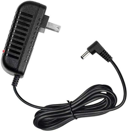 Adapter for Dickson:R157 12V Temp/Humidity Data Logger Flat Panel Chart Recorder by Unknown