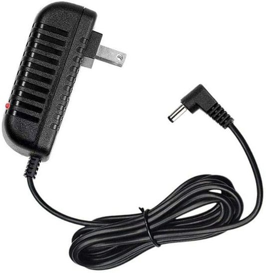 Adapter for Dickson:R157 12V Temp/Humidity Data Logger Flat Panel Chart Recorder by Unknown
