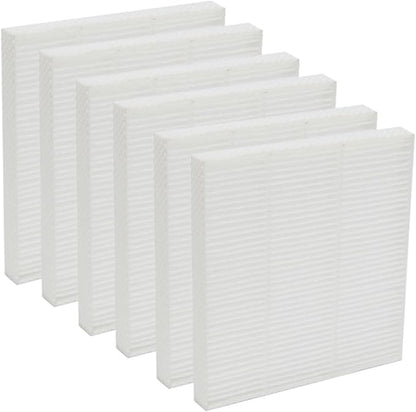 PUREBURG Replacement Filter Compatible by PUREBURG-PureYourBreath
