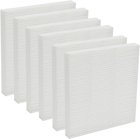 PUREBURG Replacement Filter Compatible by PUREBURG-PureYourBreath
