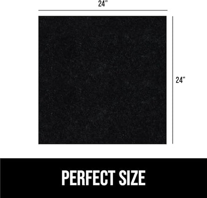 GORILLA GRIP LeakGuard Non-Adhesive Under Sink Mat - Image 7