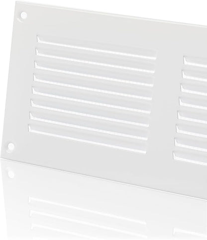 14x2 inch Vent Cover - Image 5