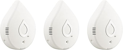 Flo by Moen Smart Water Detector - Image 9
