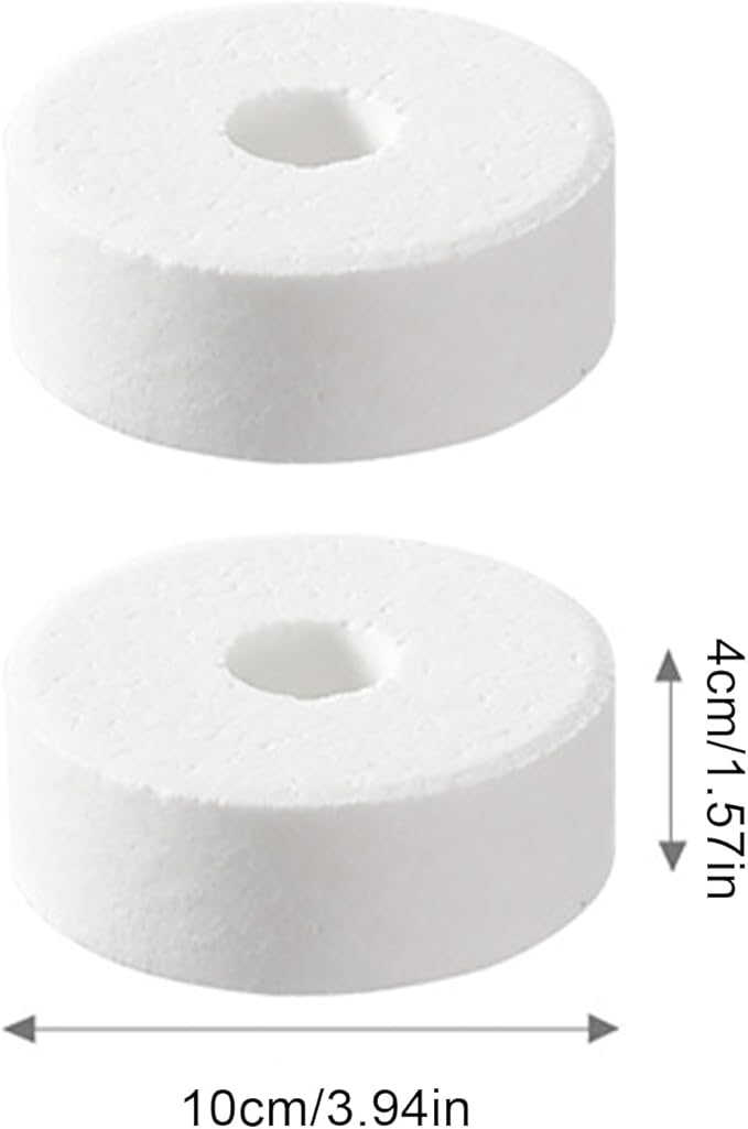 Moisture Absorber Container - Image 7