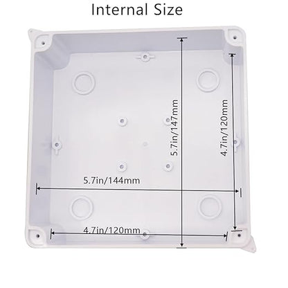 Junction Box - Image 5