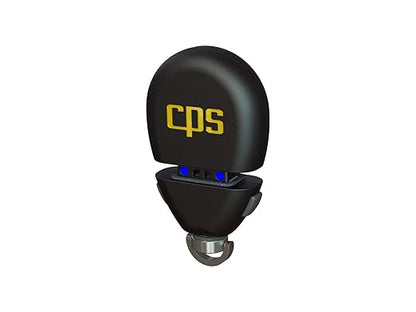 CPS TS-100 Temperature and Humidity Data Logger - Image 2