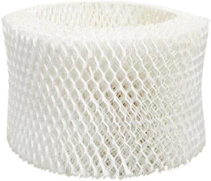 Honeywell C Replacement Filter - Image 2