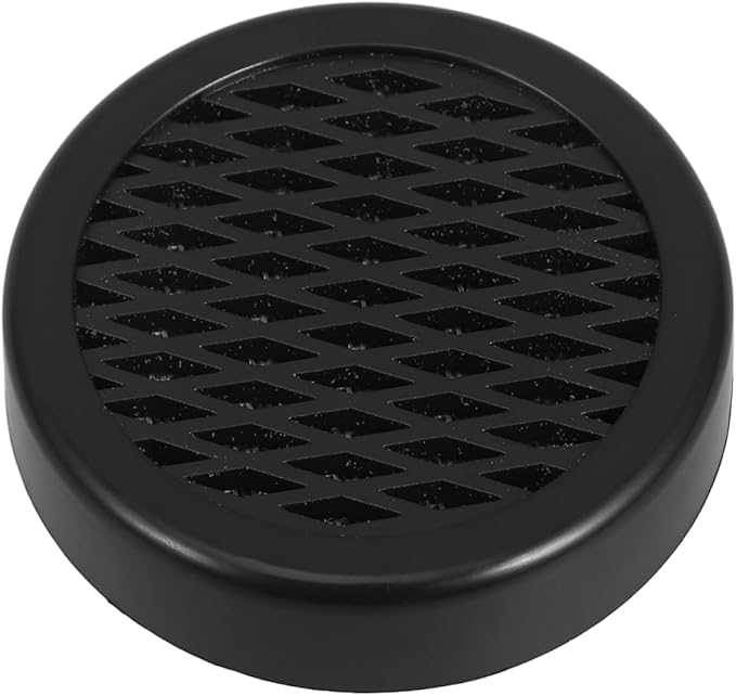 Portable Cigar Humidifier Tablets by IWOWHERO