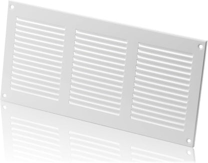 10x4 inch Vent Cover - Image 3
