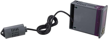 Humidity Controller SHT2000 Intelligent Digital Display Temperature Thermostat - Image 6