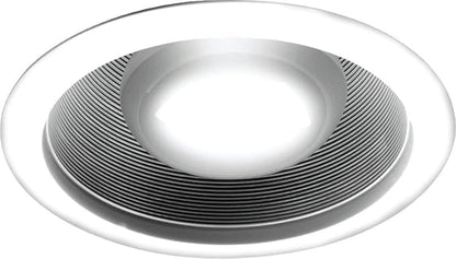 Broan-NuTone 744 Recessed Light Ventilation Fan, 70 CFM, 1.5 Sones - Image 8