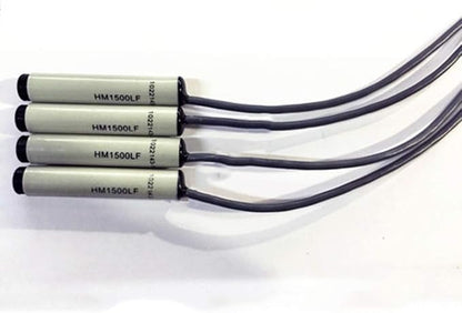 Taidacent Humidity Sensor HM1500LF: Capacitive Linear Voltage Output - Image 3