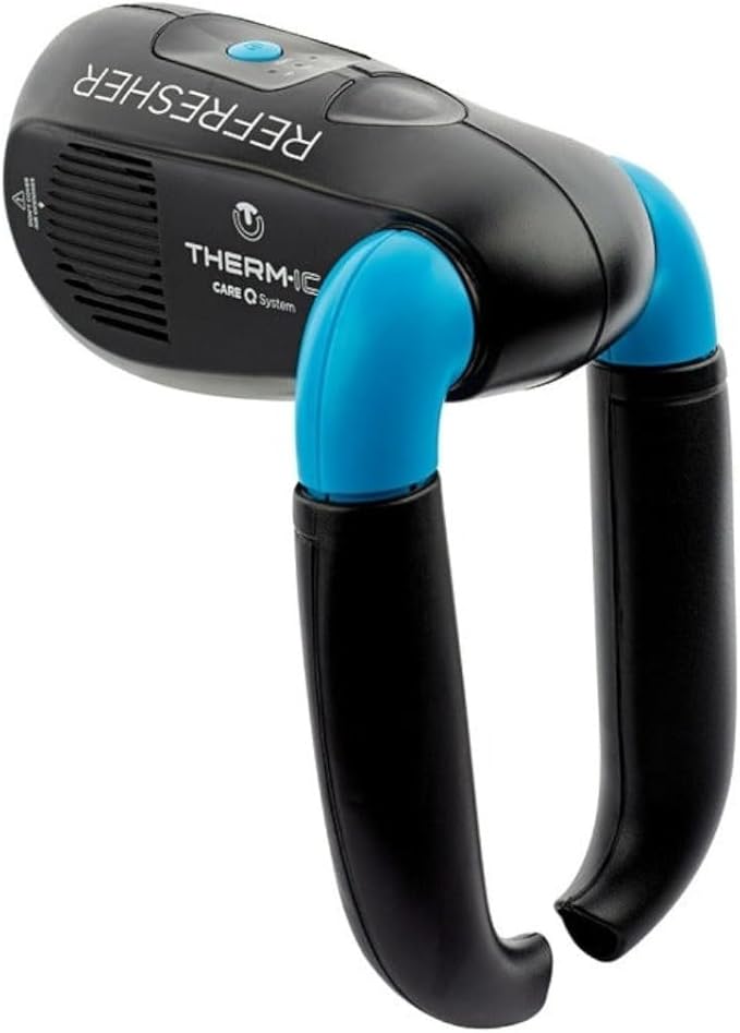 THERM-IC Refresher V2 With Usb - Image 2