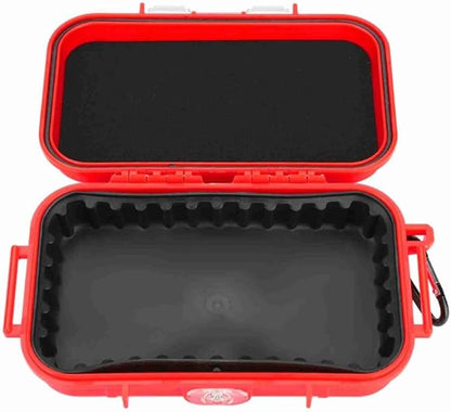 Water proof Dry Box, ABS/PC Shockproof Storage Case - Image 3