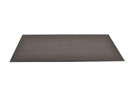 NoTrax 3'x10' Guzzler Commerical-Grade Entrance Mat, Dirt and Moisture Control - Image 3