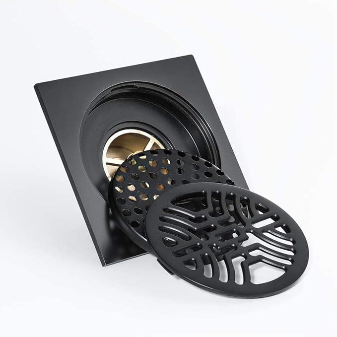 Shower - Image 6