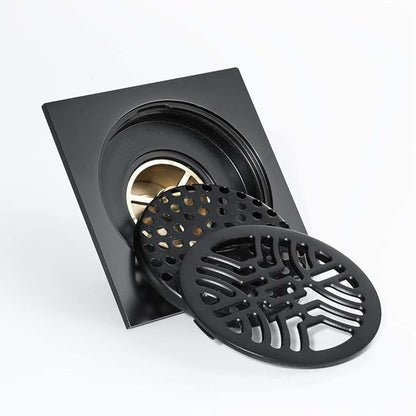 Shower - Image 6