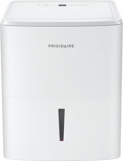 Frigidaire 35 Pint Dehumidifier by Frigidaire
