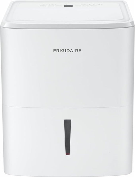 Frigidaire 35 Pint Dehumidifier by Frigidaire