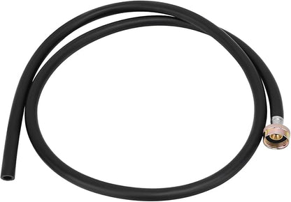 Dehumidifier Hose, Dehumidifier Hose by YiePhiot
