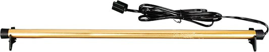 Lockdown Golden Rod Dehumidifier, Vermiculite Filling, by Lockdown