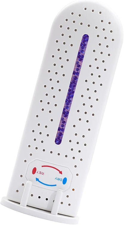 Electric Dehumidifier USB ABS Recyclable High Temperature Rectangle Air - Image 5