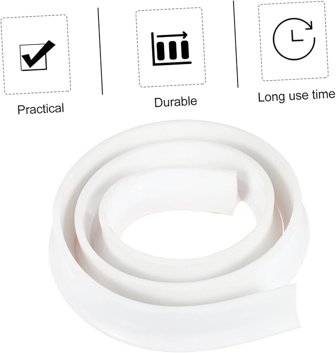 balacoo Self-adhesive Water Retaining Strip - Image 6