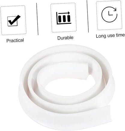 balacoo Self-adhesive Water Retaining Strip - Image 6