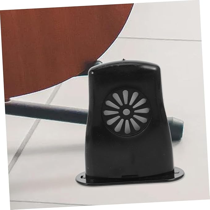 Acoustic Guitar Accessories Pack Humidifiers - Image 5