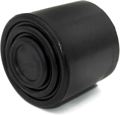 Flyshop 1-1/4", 32 mm, Patio Round Chair Leg Caps, Furniture Table Feet Covers - Image 4